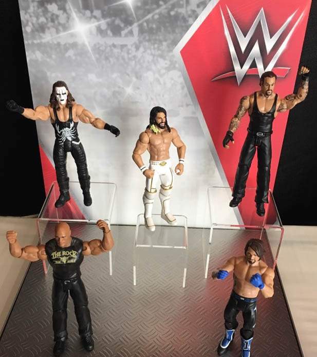 wwe-core-figures.jpg